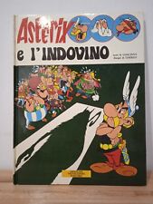 Asterix indovino prima usato  Santa Maria A Monte