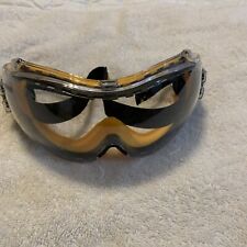 Dewalt safety goggles for sale  Whitleyville