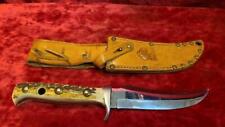 Puma knife 6393 for sale  Roanoke