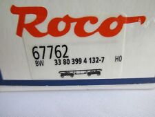 Roco 67762 schwertransportwage gebraucht kaufen  Bochum