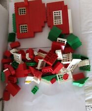 Lego set pezzi usato  Roma