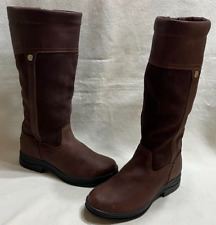 Ariat windermere h20 for sale  Shipping to Ireland
