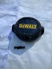 Dewalt oem cap for sale  Savannah