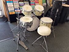Slingerland drum set for sale  Toledo