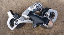 Shimano deore m739 for sale  Shipping to Ireland