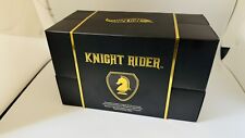 hot wheels knight rider for sale  San Diego