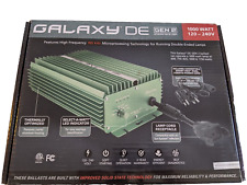 Galaxy gen ballast for sale  Anchorage