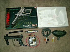 Tippmann model high for sale  Boiling Springs