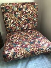 Vintage patio couch for sale  Lufkin