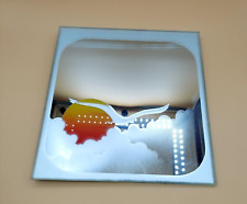 cloud painting mirror for sale  Jacksonville