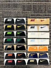 Nike visor tabs for sale  Phoenix