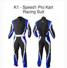 Race gear speed for sale  Boca Raton