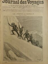 1867 1928 ski d'occasion  Expédié en Belgium