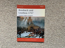 28mm rossbach leuthen for sale  BECKENHAM
