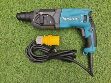 Makita hr2470 corded for sale  MIDDLESBROUGH