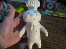 1971 pillsbury doughboy for sale  Wichita