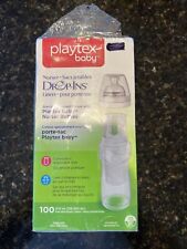 Playtex baby drop for sale  Mountain Grove