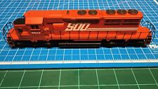 Scale athearn soo for sale  Endicott