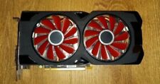 Xfx radeon 570 gebraucht kaufen  Torgau