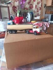 Corgi juniors truck for sale  READING