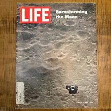 Life magazine barnstorming for sale  Chesterfield