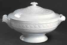 Bernardaud Louvre Tureen 1430300 for sale  Shipping to South Africa