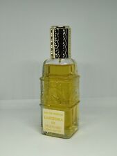 Gardenia eau parfum d'occasion  Orleans-