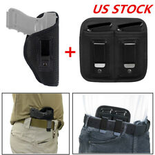 Tactical iwb soft for sale  Hebron