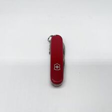 Victorinox schweizer taschenme gebraucht kaufen  Haiger