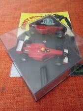 Proslot ferrari black usato  Senago