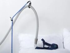 Cpap hose lift for sale  MANCHESTER