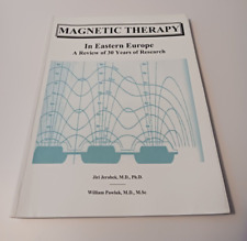 Magnetic therapy eastern for sale  Colorado Springs