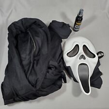 Adult scream ghost for sale  Sacramento