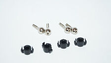 Traxxas pivot balls for sale  BRADFORD