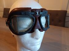 ww2 raf goggles for sale  Ireland