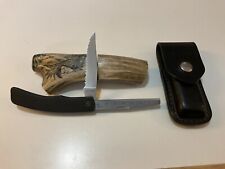 Rare kershaw knife for sale  Clackamas