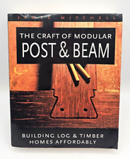 Craft modular post for sale  Mount Morris