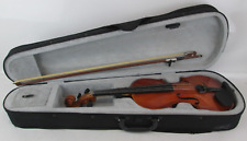 3 4 violin for sale  STOURPORT-ON-SEVERN