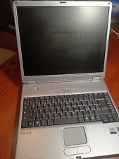 Fujitsu Siemens Amilo K 7600 Laptop - $19.99 - For Parts Only!  for sale  Shipping to South Africa