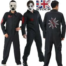 New band slipknot for sale  UK