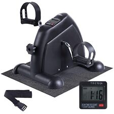 Desk bike pedal for sale  Unadilla