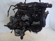 opel astra 1 7 td usato  Marsico Nuovo