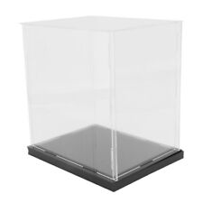 Cube countertop box for sale  Shipping to Ireland