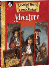 Adventure paperback good for sale  Montgomery