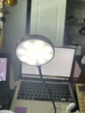 easy touch led light for sale  Port Saint Lucie
