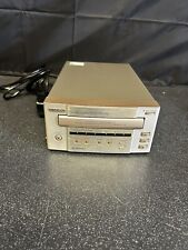 Teac h100 stereo for sale  KETTERING