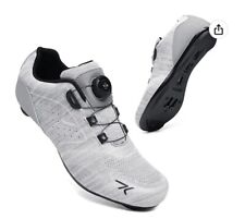 Unisex cycling shoes for sale  Orlando
