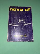 Nova n.4 lem usato  Torella Del Sannio