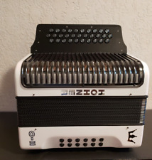 Hohner corona accordion for sale  Rio Grande City