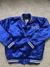 Debbie gibson blue for sale  Indianapolis
